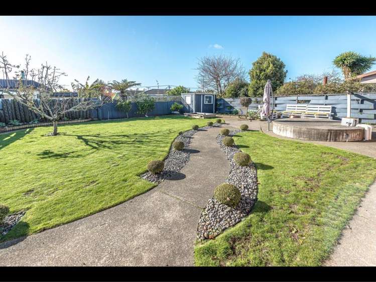 32 Stafford Street Springvale_8