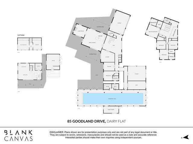 85 Goodland Drive Dairy Flat_1