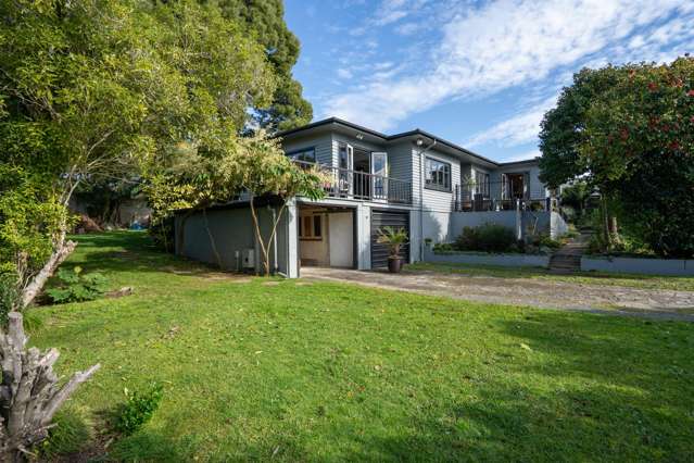 10 Campbell Street Leamington_4