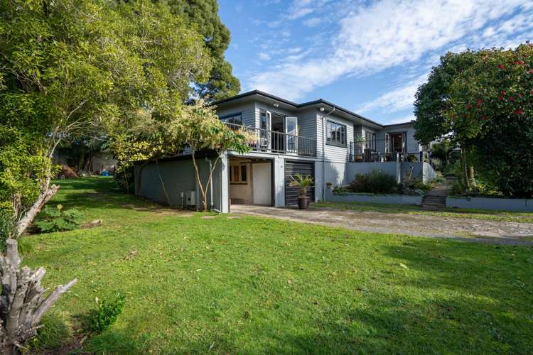 10 Campbell Street_4