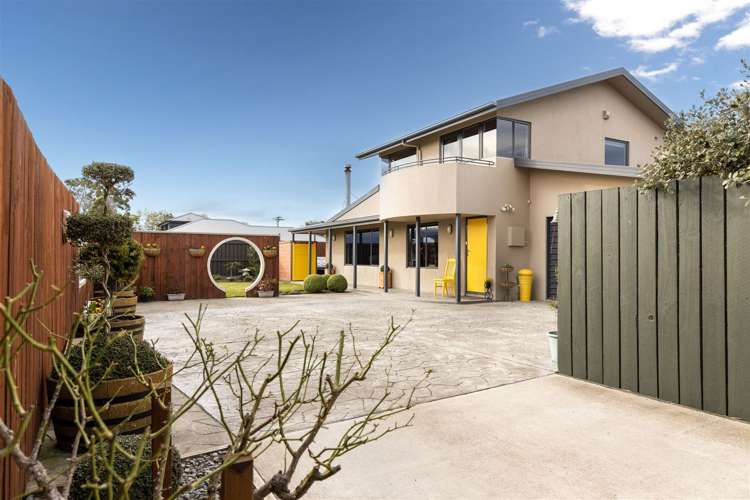 20 Linton Street Mayfield_23