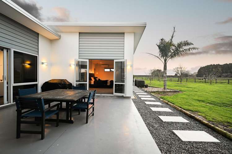 722b Bruntwood Road Tamahere_26