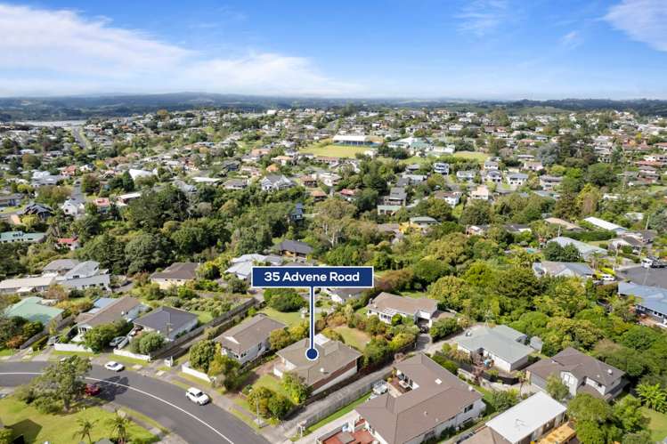 35 Advene Road Cockle Bay_19