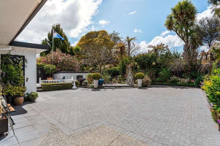 20b Williams Street Taupo_16
