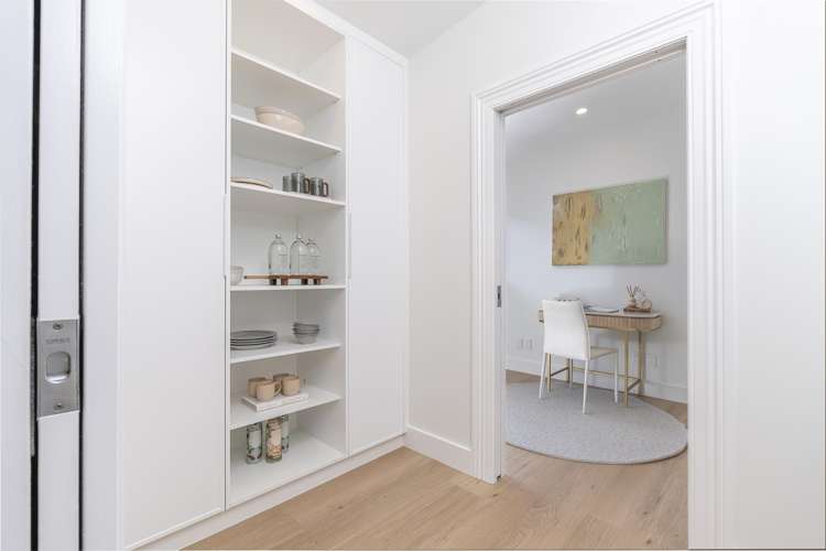 58 Second Avenue Kingsland_10