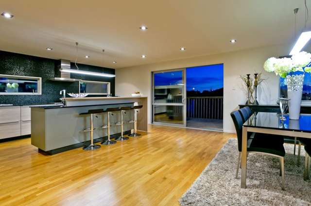 5 Kilear Close Pinehill_3