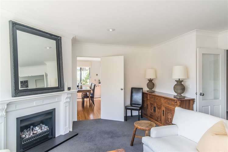 4 Ridley Green Churton Park_7