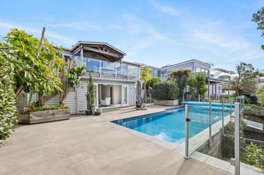 33 Normans Hill Road_2