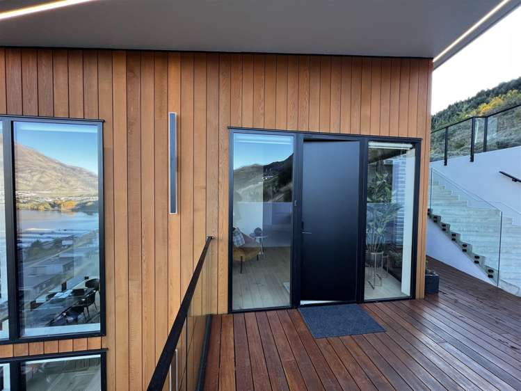 60 Middleton Road Frankton_23