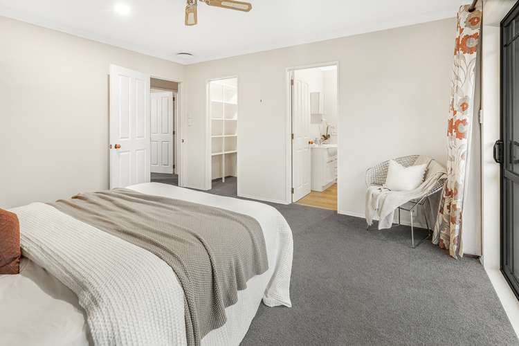 29 West Street Morrinsville_15