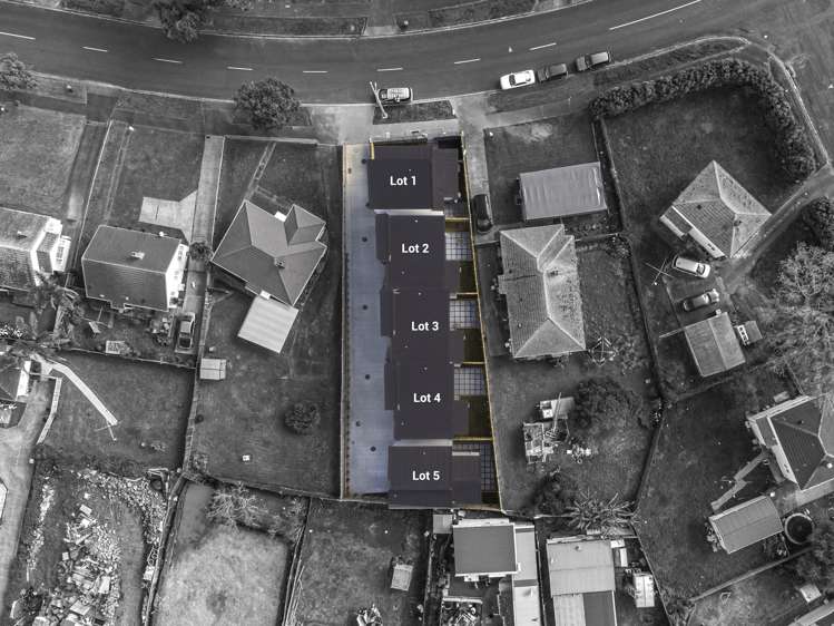 42b Farringdon Street Glen Innes_24