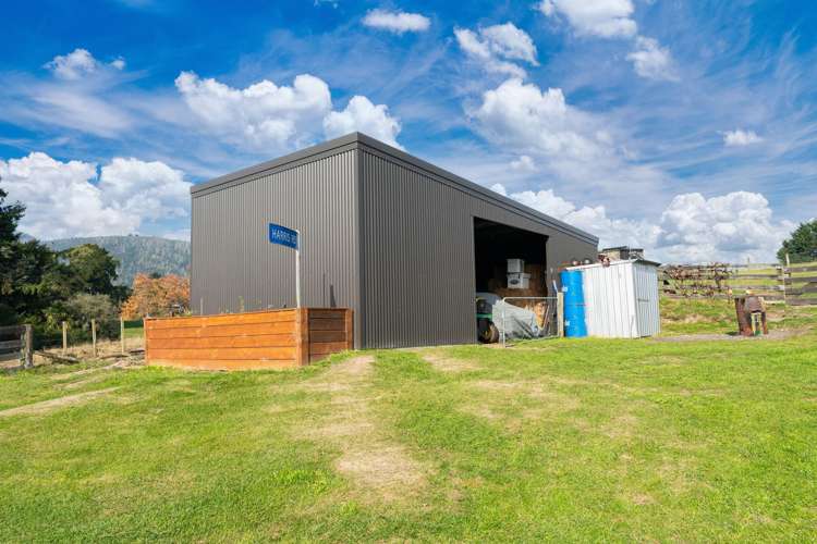 376 Centennial Drive Wairakei_10