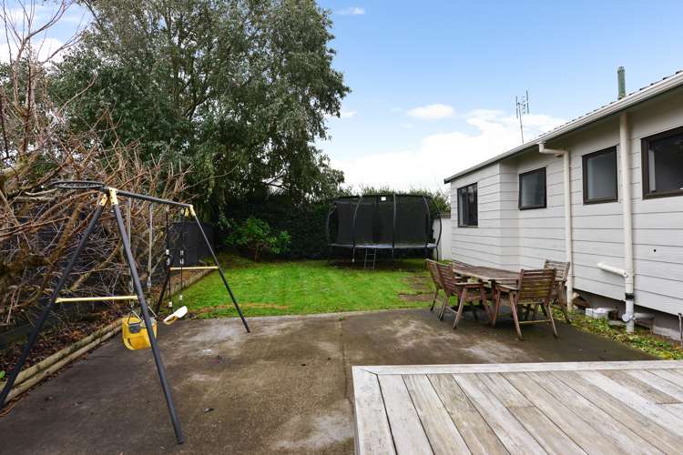 43 Radiata Street Fairview Downs_16