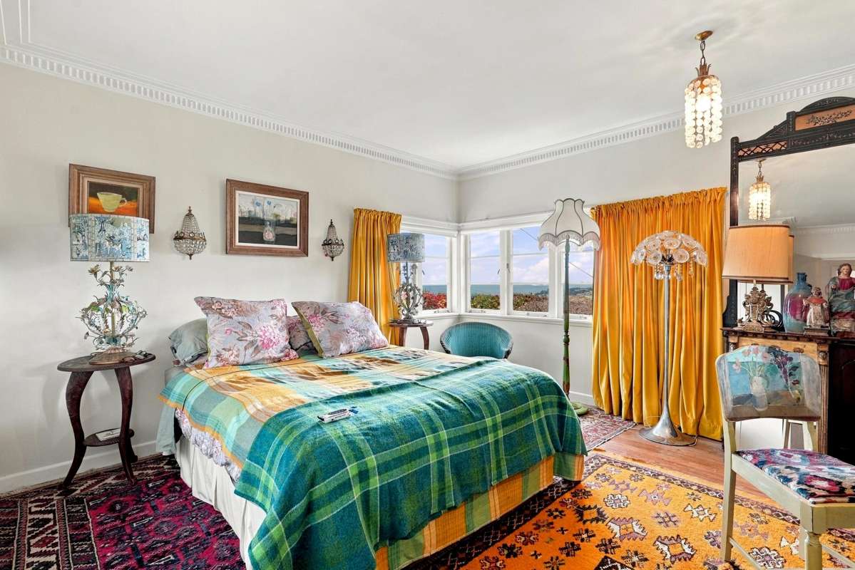 15 Carlisle Road_4