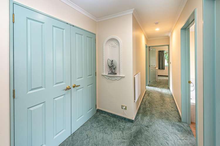 72A Peakes Road Springvale_17