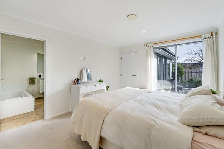 39 Youngberry Drive Richmond_11