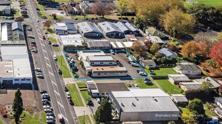 24-26 Tainui Street Matamata_26