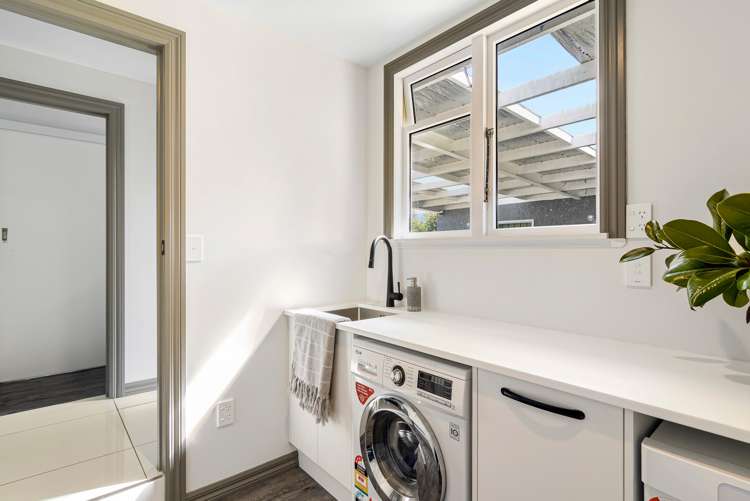 39 Green Tree Road Motueka_11