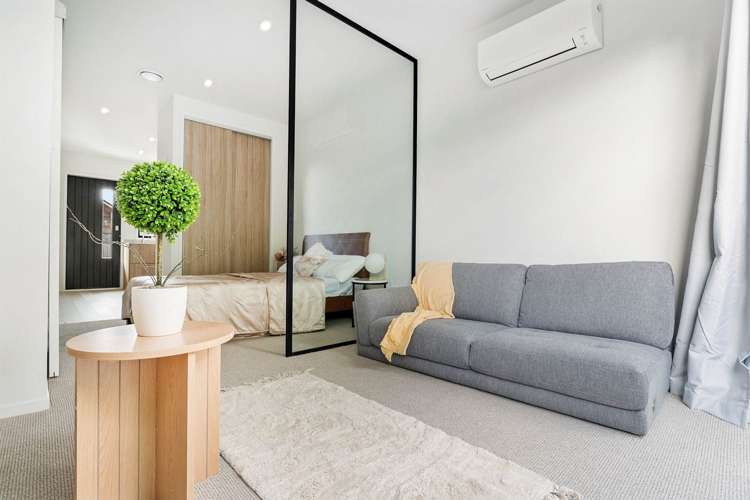 124 Taylors Road Mount Albert_1