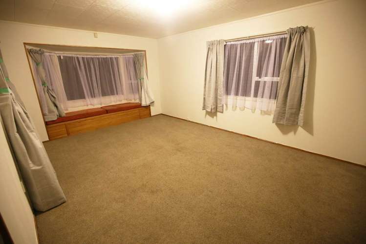 16 Ransom Smyth Drive Goodwood Heights_13