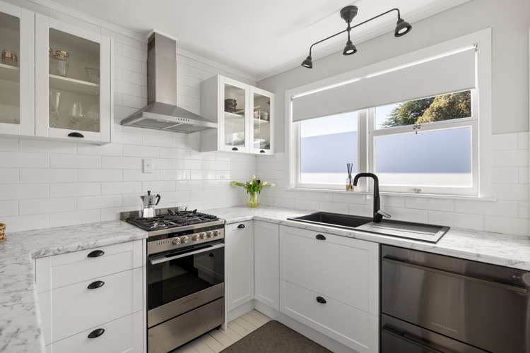 158 Waihi Road Judea_11