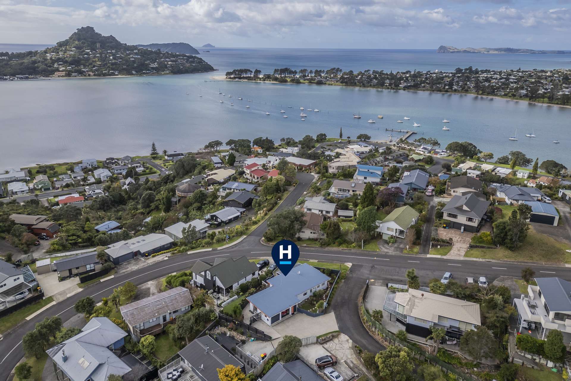 1 Hillside Lane Tairua_0