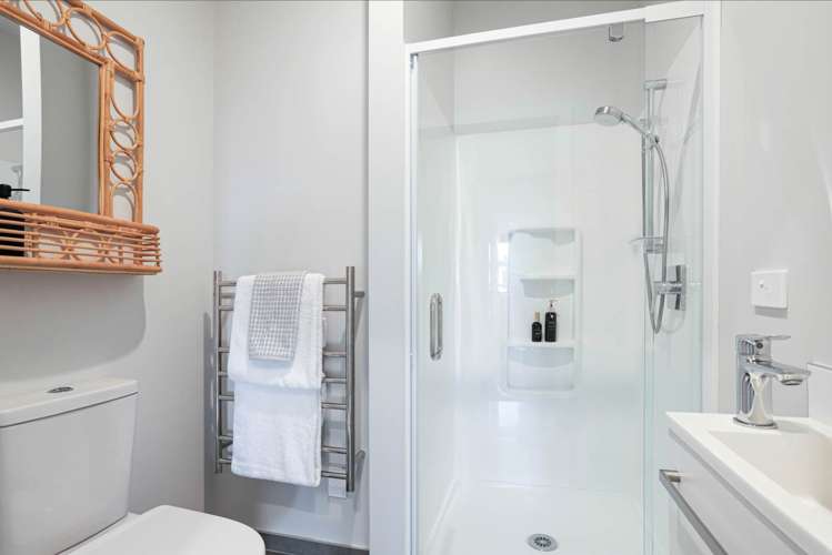 13 Dorricott Avenue Hobsonville_13