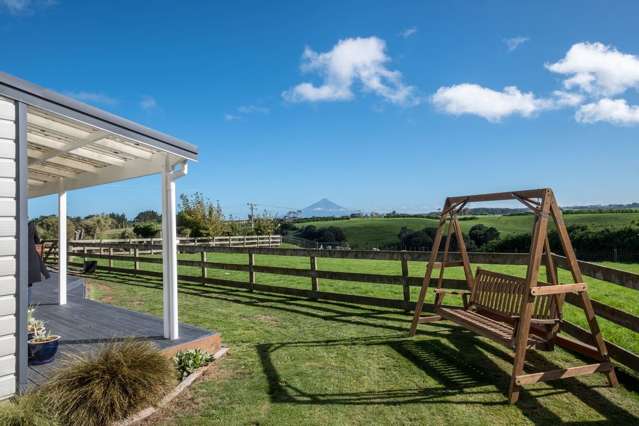 124 Ararata Road Hawera_2