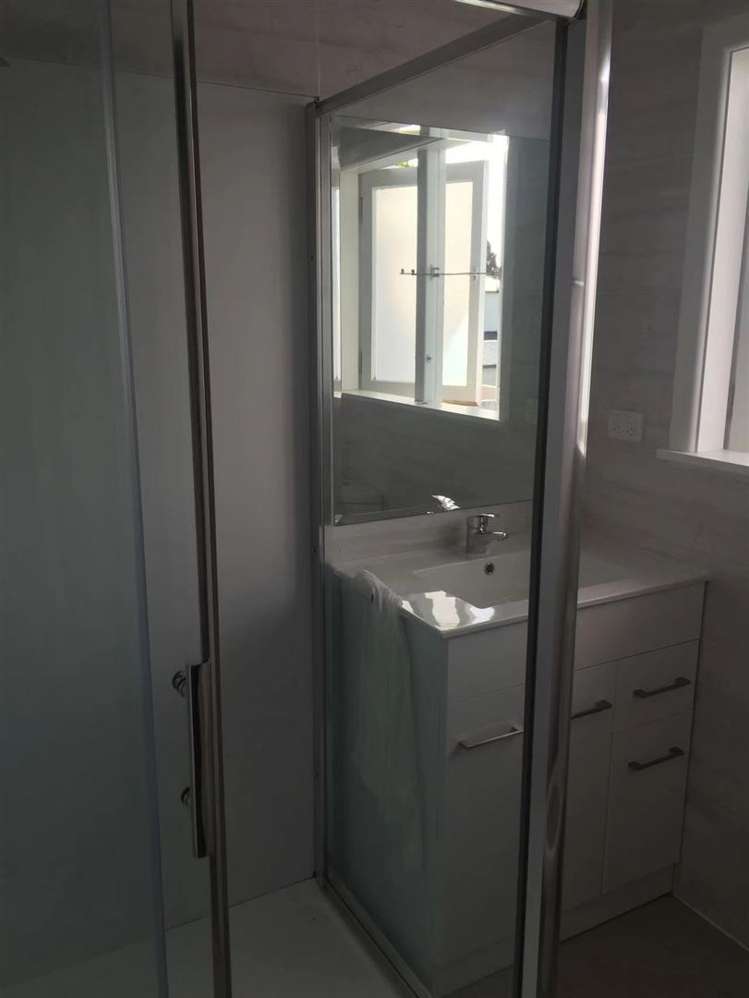 12 Rathgar Road Henderson_9