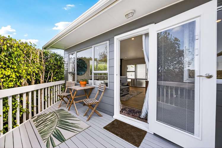 29 Brigitte View Snells Beach_32