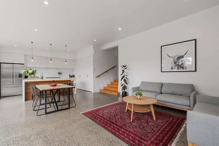 20 Egremont Street Belmont_37