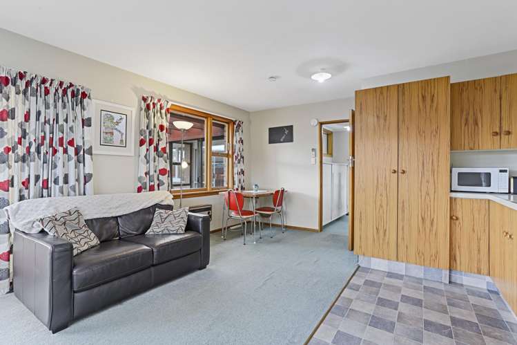37 Mountfort Street Spreydon_37