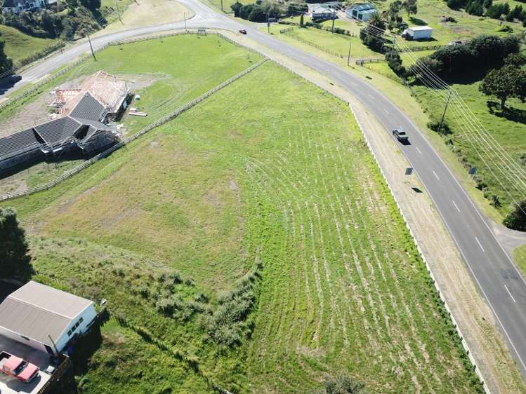 15 Tayforth Road Westmere_2