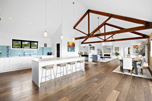 212 Monument Road Clevedon_4