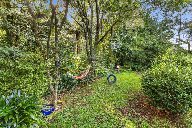 2/117J Seaview Road Westown_19