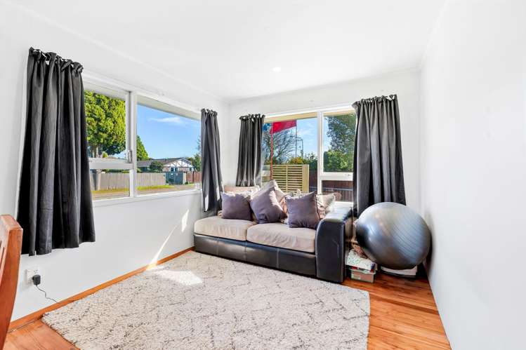 85 Oakhampton Street Hornby_6