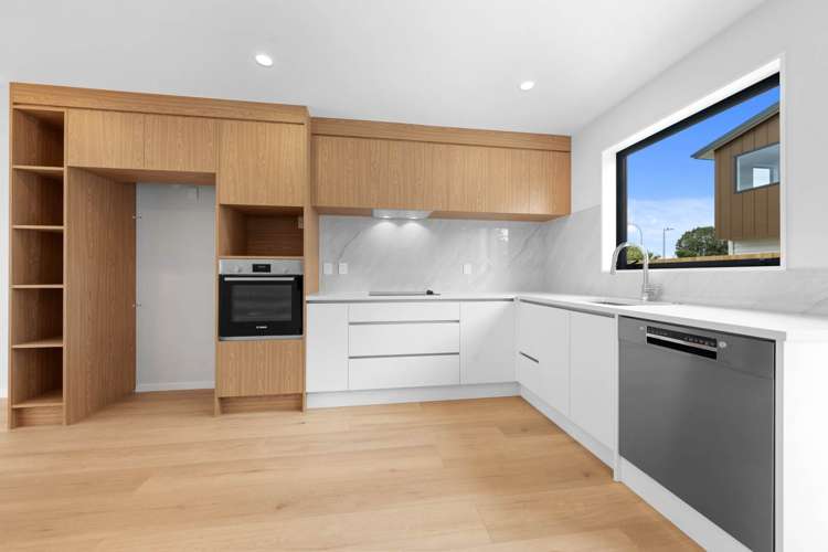 Lot 4, 114 Cascades Road Pakuranga Heights_3