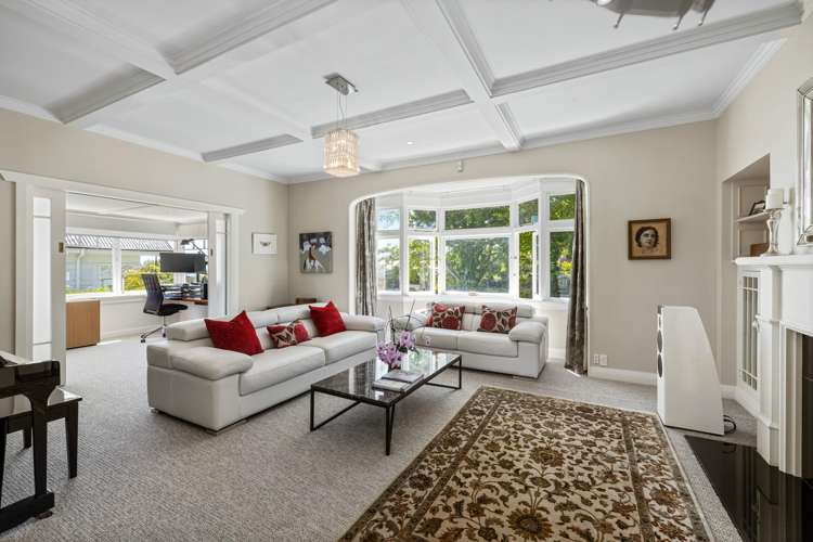 42 Seaview Road Remuera_6