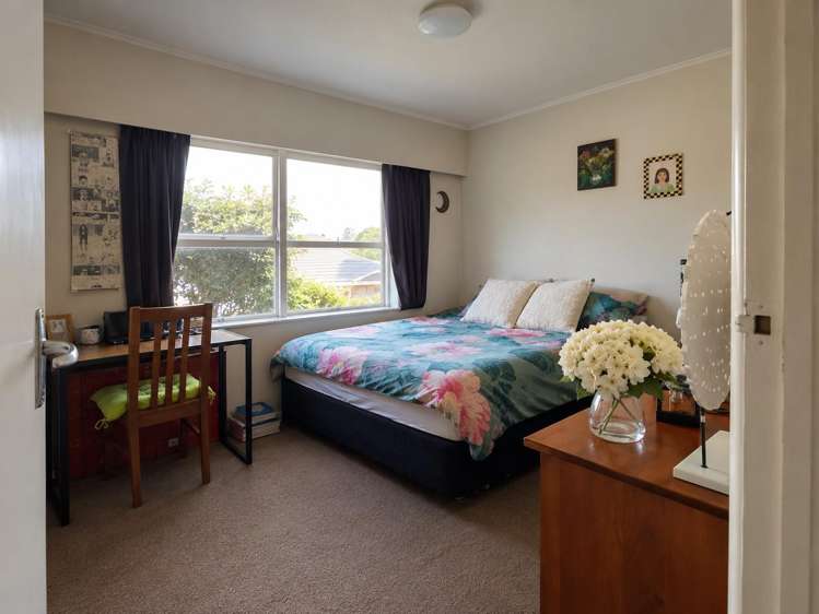  1/56 Kings Road Panmure_6