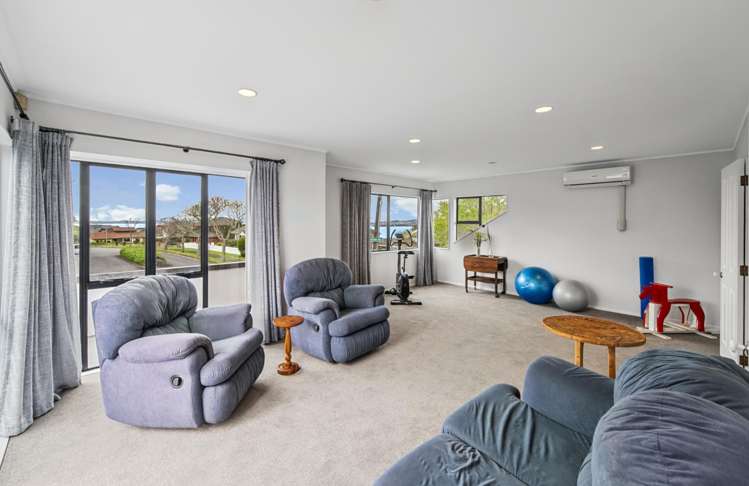 49 Cockle Bay Road Cockle Bay_15