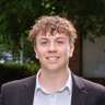 Damien Ward-Glew