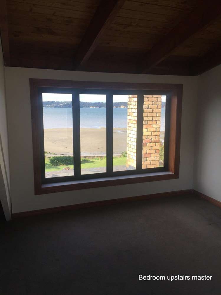 3 Capstan Court Te Atatu Peninsula_23