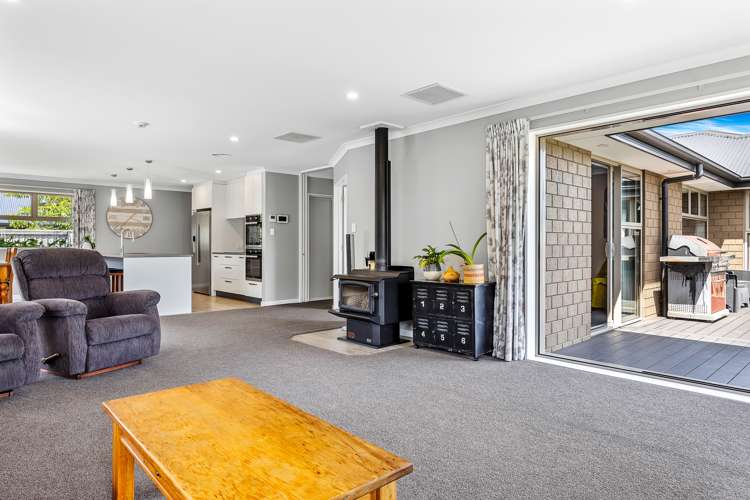 1149b Goulds Road Rolleston_6