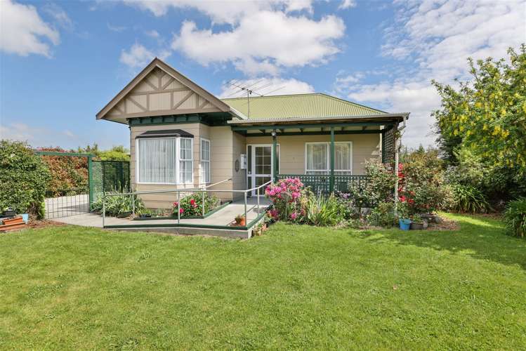 65 Nixon Street Tinwald_4