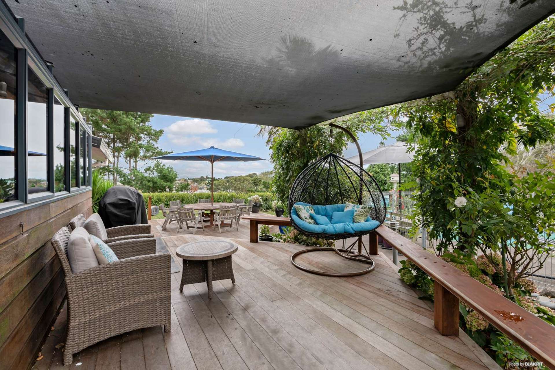 46 Victoria Avenue Waiuku_0