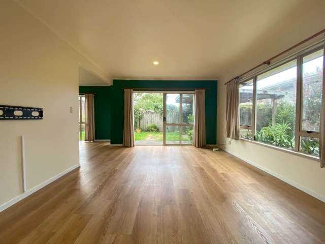 1E Alanbrooke Crescent Avondale_2