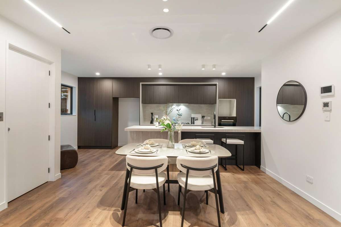 3 Matipo Road_2
