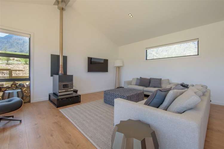 54 Jacks Point Rise Jacks Point_15