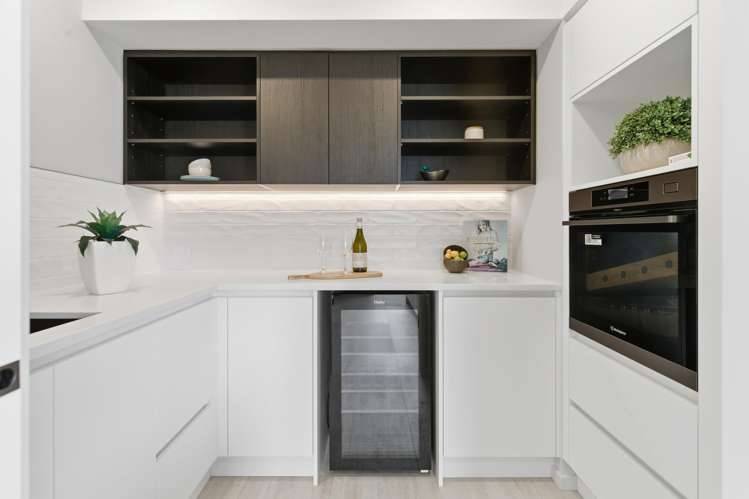 39 Redbrook Road Casebrook_8