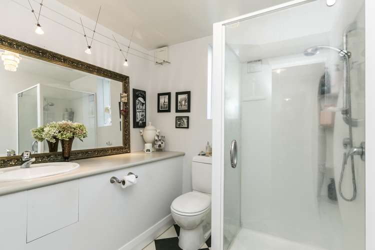 3/537 Broadway Miramar_11